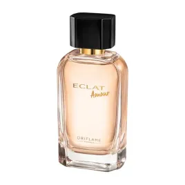 oriflame-woda-toaletowa-eclat-amour-50-ml