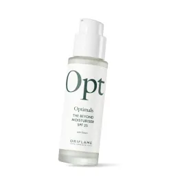 oriflame-balsam-nawilzajacy-opt-optimals-the-beyond-spf-25-30-ml