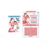 blush-roz-do-policzkow-third-date-6-5g