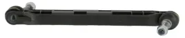 cruze-astra-j-insignia-lacznik-stabilizatora-przod