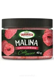 targroch-liofilizowana-malina-caly-owoc-40g