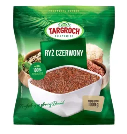 targroch-ryz-czerwony-1-kg