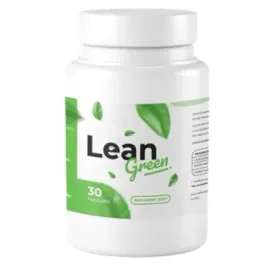 lean-green-naturalne-zarzadzanie-waga-i-wsparcie-metabolizmu-30-kap