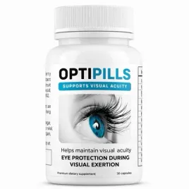 optipills-suplement-diety-wspomagajacy-wzrok-i-oczy-30-kapsulek