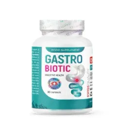 gastrobiotic-30-kap-wsparcie-zdrowia-ukladu-trawiennego-i-detoksykacji