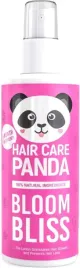 noble-health-hair-care-panda-bloom-bliss-wcierka-do-wlosow-200-ml