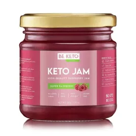beketo-keto-dzem-super-malina-200g