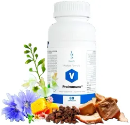 kapsulki-duolife-medical-formula-proimmuno-cynk-60-szt