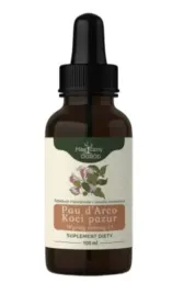 nanga-koci-pazur-pau-d-arco-wyciag-1-1-100-ml