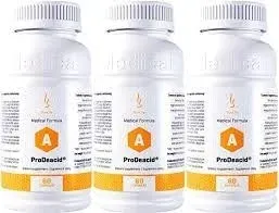 kapsulki-duolife-medical-formula-procholterol-czosnek-60-szt