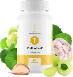 kapsulki-duolife-medical-formula-procholterol-czosnek-60-szt