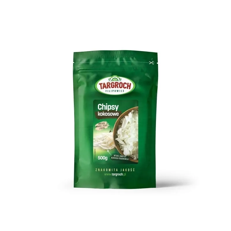 targroch-chipsy-kokosowe-500-g