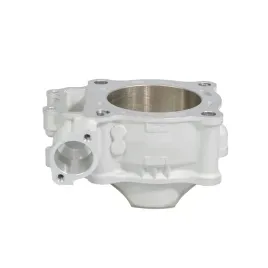 promx-cylinder-honda-crf-250-r-04-09-crf-250-x-04-17-std-78mm-nicas