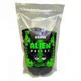 osmo-pellet-alien-2mm-800g-method-feeder
