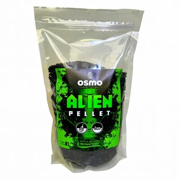 osmo-pellet-alien-2mm-800g-method-feeder