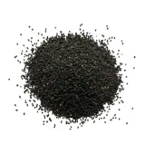 osmo-pellet-alien-2mm-800g-method-feeder-marka-osmo