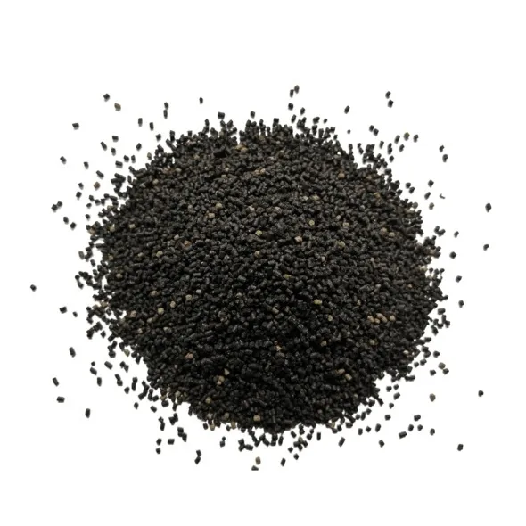 osmo-pellet-alien-2mm-800g-method-feeder