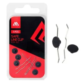 mikado-klips-do-kolowrotka-gumowy-safe-line-clips-5szt