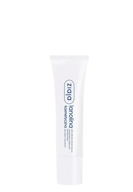 lanolina-kosmetyczna-10g