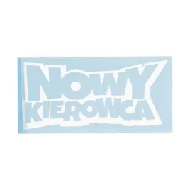 naklejka-nowy-kierowca-na-samochod-szybe-poczatkujacy-swiezy-kierowca