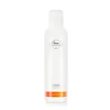 tonik-ziolowy-do-cery-tlustej-200ml