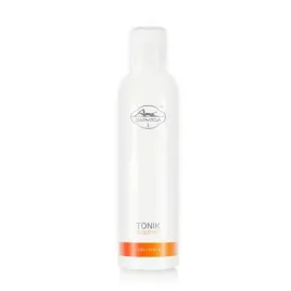tonik-ziolowy-do-cery-tlustej-200ml