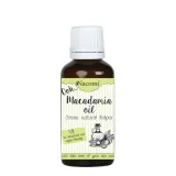 macadamia-oil-olej-makadamia-30ml