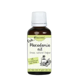macadamia-oil-olej-makadamia-30ml