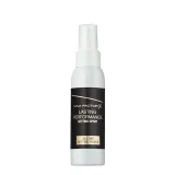 lasting-performance-spray-utrwalajacy-makijaz-100ml