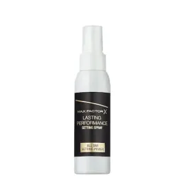 lasting-performance-spray-utrwalajacy-makijaz-100ml
