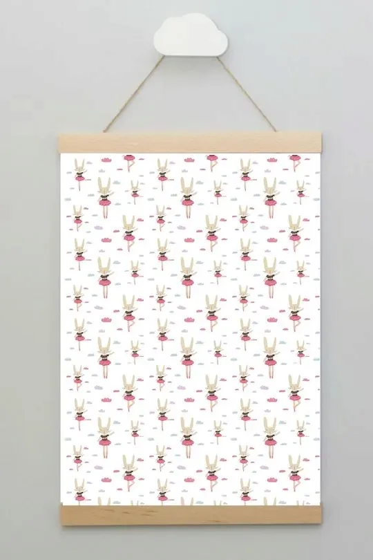 baletnice-plakat-20x30-cm