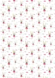 baletnice-plakat-297x42-cm