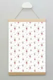 baletnice-plakat-40x50-cm-stan-nowy