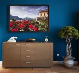 ballagio-plakat-100x70-cm-stan-nowy