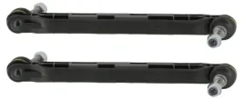 cruze-astra-j-laczniki-stabilizatora-przod-komplet