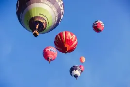 balony-plakat-100x70-cm