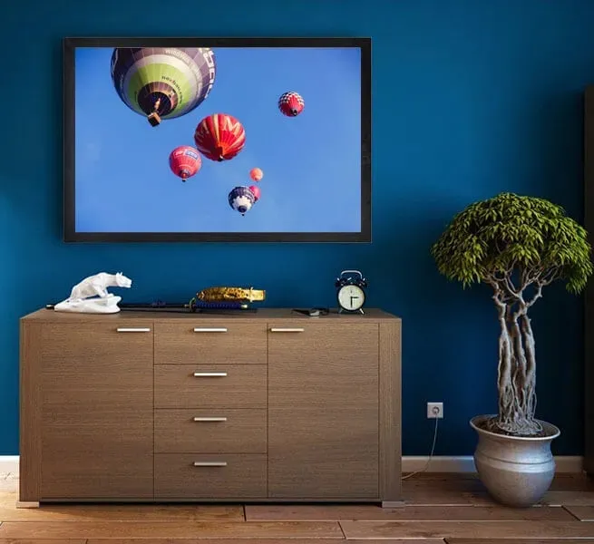 balony-plakat-100x70-cm-stan-nowy