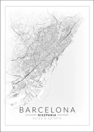 barcelona-mapa-invert-plakat-20x30-cm