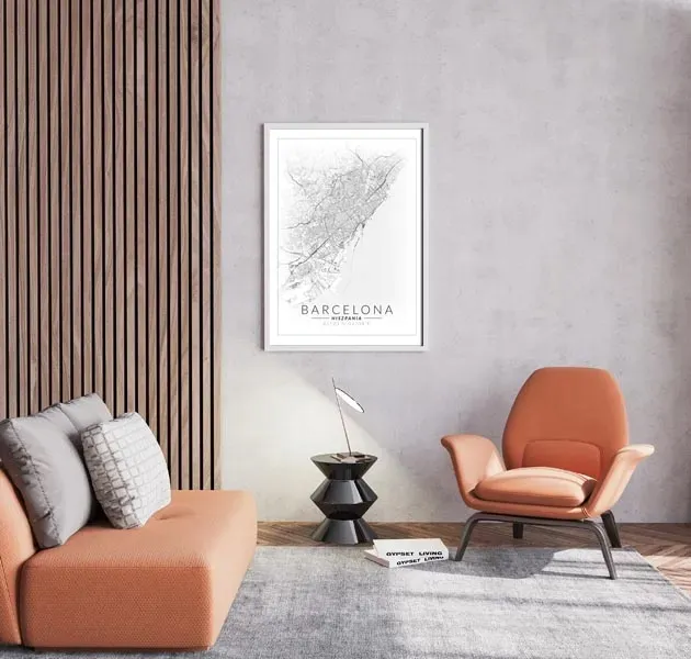 barcelona-mapa-invert-plakat-60x80-cm-stan-nowy