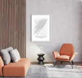 barcelona-mapa-invert-plakat-60x80-cm-stan-nowy