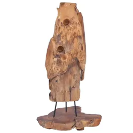 stojak-na-8-butelek-wina-40x30x80-cm-lite-drewno-tekowe