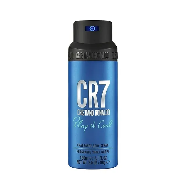 cr7-play-it-cool-dezodorant-spray-150ml