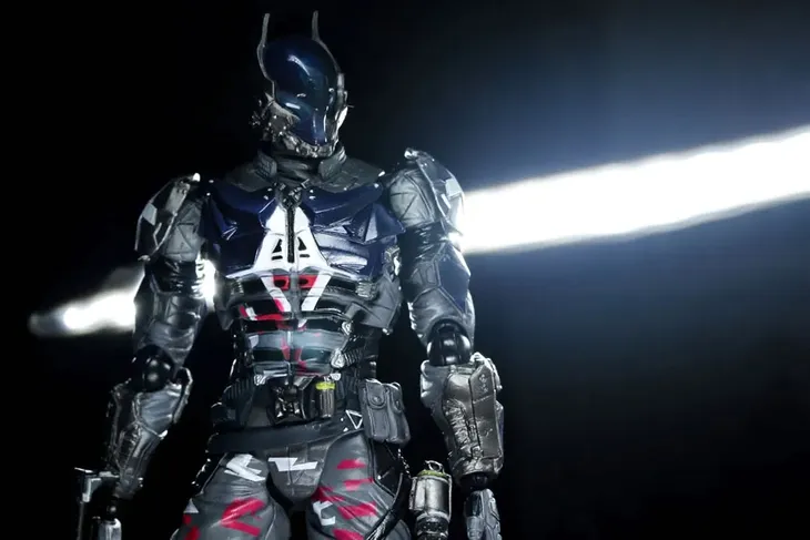 batman-arkham-knight-plakat-50x40-cm