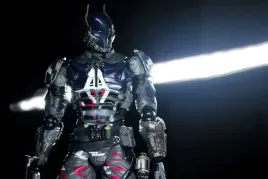 batman-arkham-knight-plakat-50x40-cm