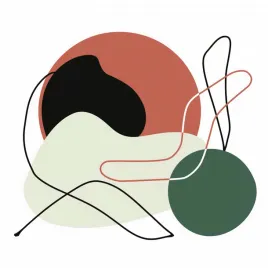 plakat-100x100cm-plaszczyzny