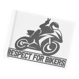 naklejka-respect-for-bikers-motocykl-motor-sport-rider-na-samochod