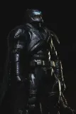 batman-plakat-40x50-cm