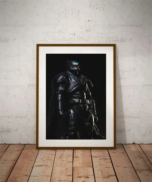 batman-plakat-594x841-cm