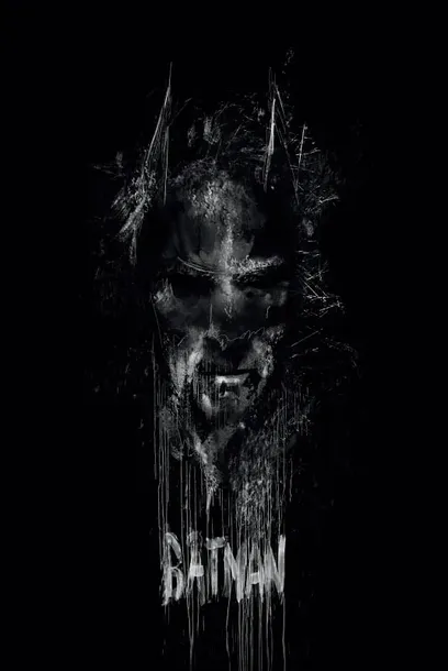 batman-plakat-premium-60x80-cm