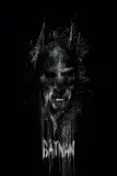 batman-plakat-premium-60x80-cm